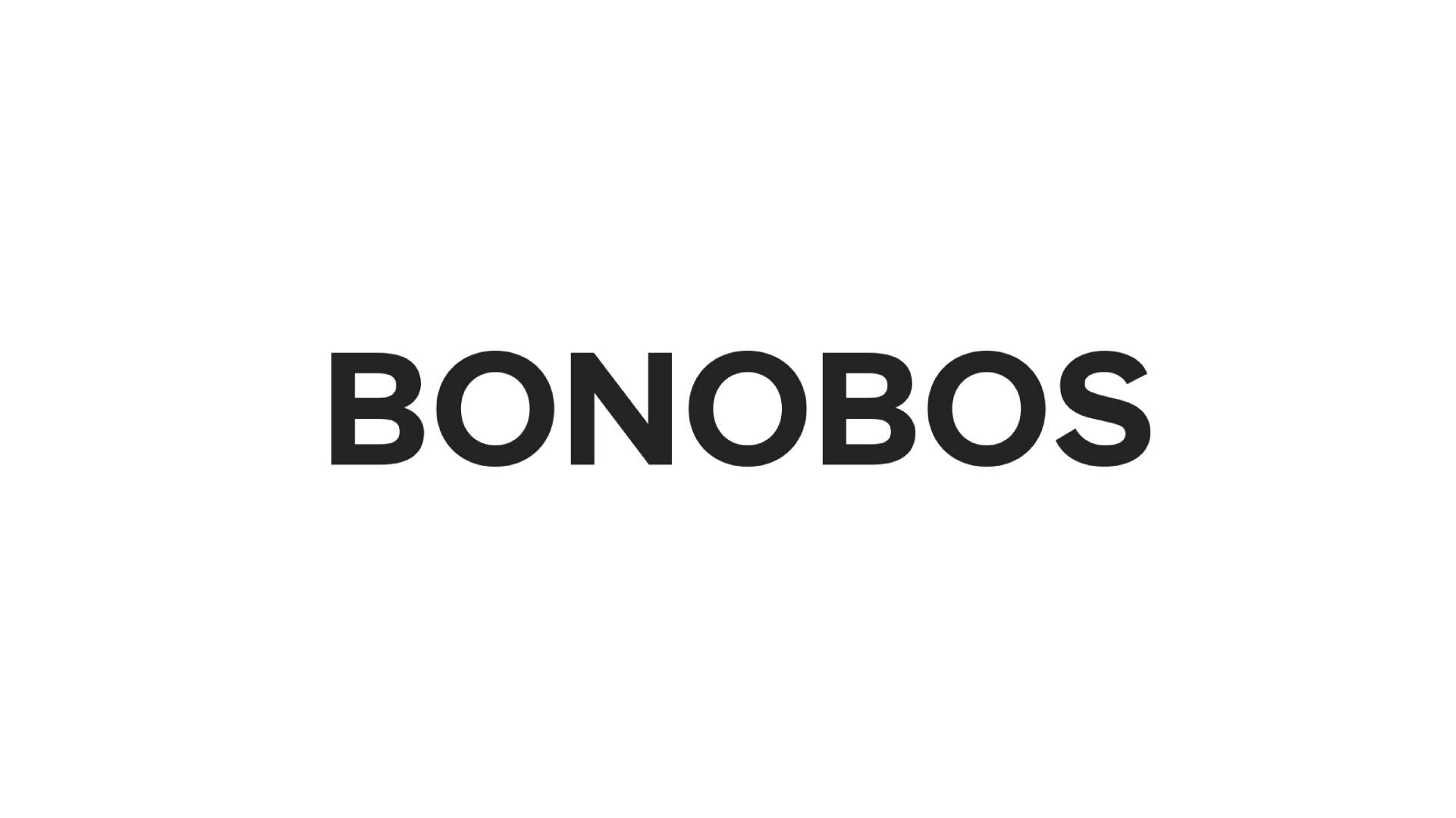 Elevate Your Look: Bonobos' Signature Collections Revealed