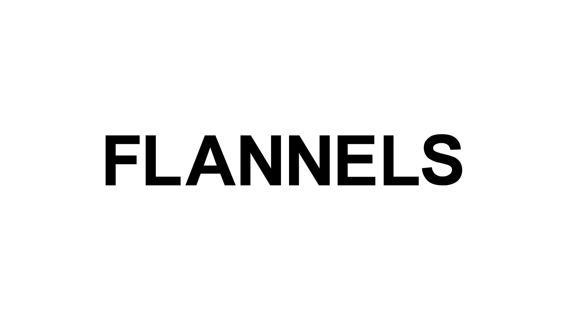 Flannels Review : Where Streetwear Meets Luxury