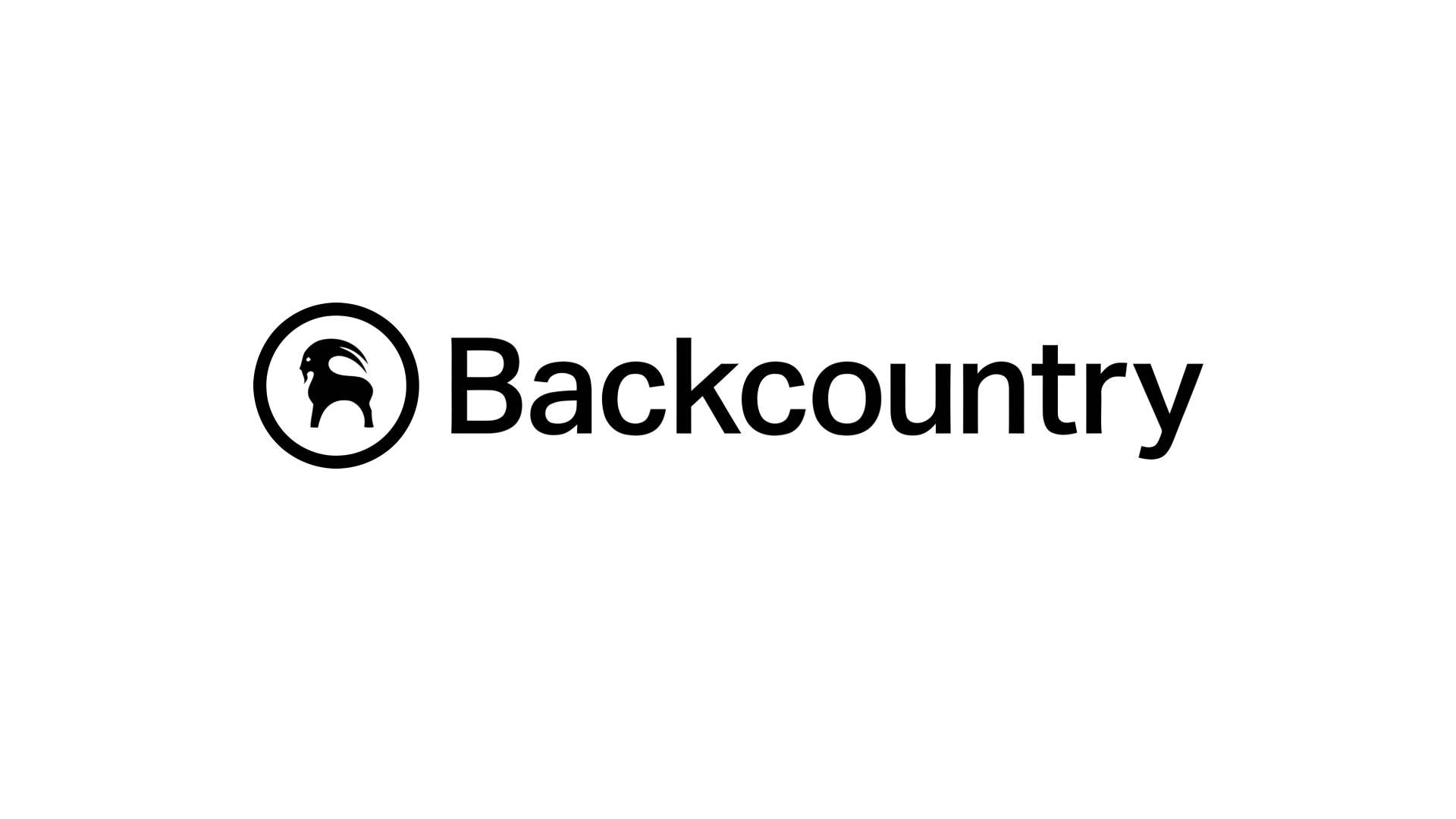 Is Backcountry Legit? Here’s What You Need To Know