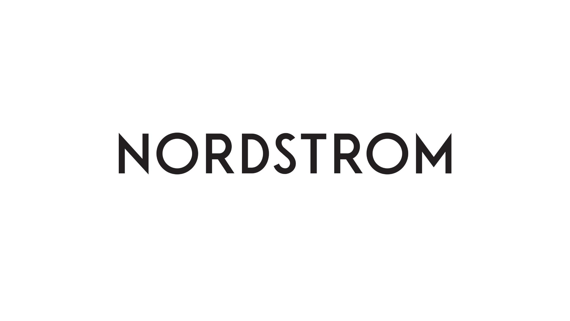 Fashion Finesse: Elevate Your Wardrobe with Nordstrom's Latest Trends