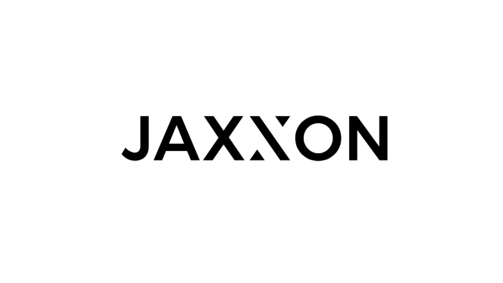 Unleash Your Style: Exploring the World of JAXXON Jewelry