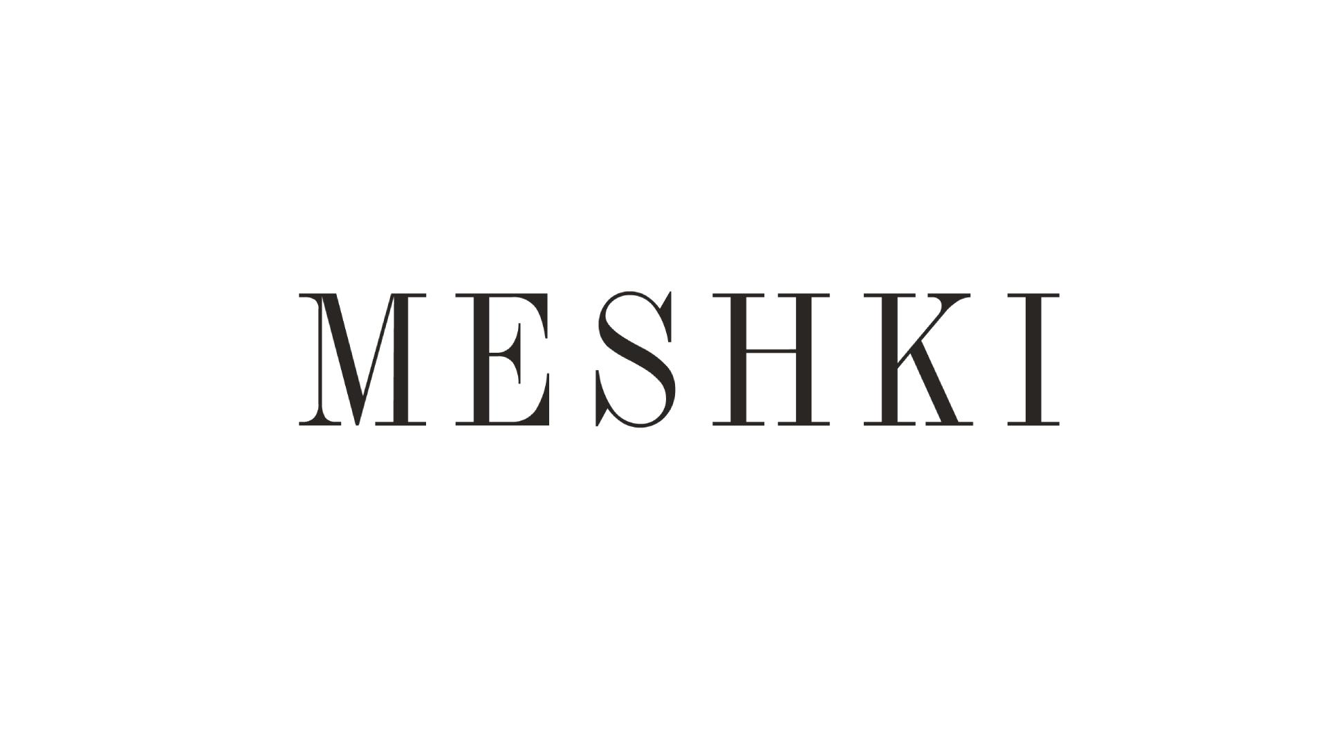 Meshki Reviews: Should You Shop This Australian Brand?