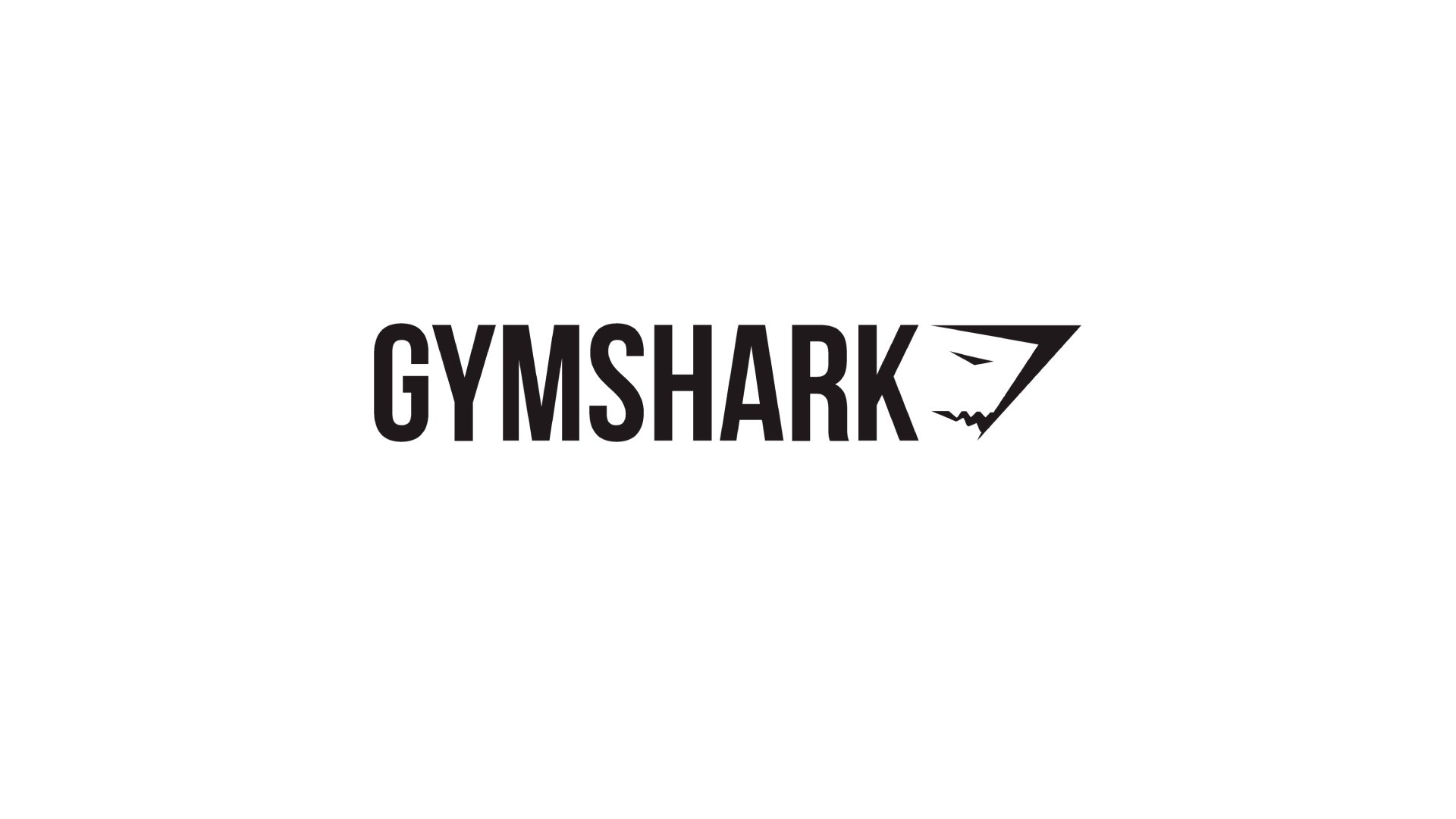 Unleash Your Style: Gymshark's Fashion Forward Fitness Gear