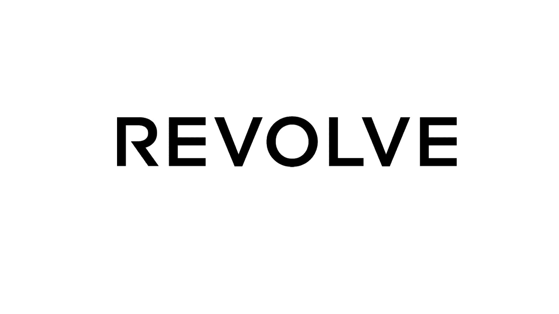 Ultimate Revolve clothing review | Everything you need to know before you buy Revolve clothing